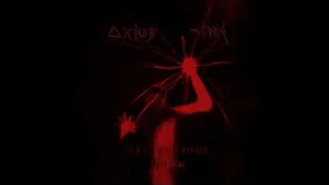 ∆XIUS LIИK - CHA†ØYMEN† [Anøther Mask]