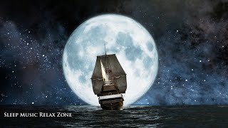 Sweet Dreams, Music for a Good Night, Quiet Music to Fall Asleep, Hypnosis for Quiet Sleep ✿S12