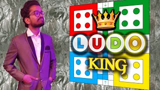 Winner Winner 🍱 | Ludo Master screenshot 5