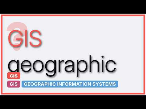 GIS: Using ZCTA (Census ZipCode) polygones