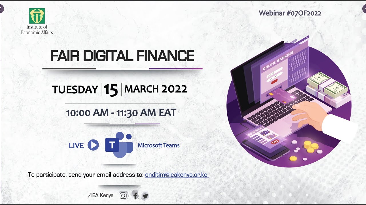 Вебинары 7 класс. Голубева екатерина викторовна рекрутирование. Вебинары 7 класс. Вебинары 7 класс. Яндекс учебник информатика.