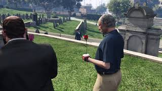 Cücü Düzeri̇n Hayat Hi̇kayesi̇