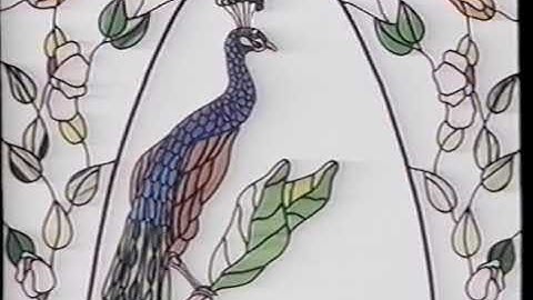 Decra Led Transform Your Home From Ordinary to Elegant