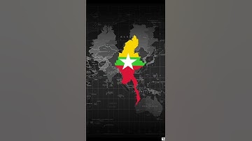 Pov:- BJP remains in power Akhand bharat #shorts #akhandbharat #india #countries#history #trending