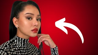 How To Date An Asian Woman (Copyright Free Content )
