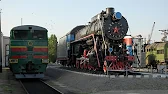 увлечения хобби самоделки