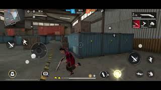 free fire Max training video software YouTube channel subscriber support kijiye please