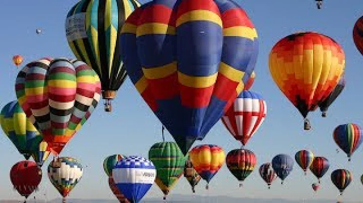 Magical Surprise Eggs Ball Pit Show For Kids | Learn Colours & Shapes | ChuChu TV Surprise