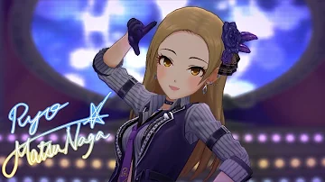 تحميل 松永涼 Ssr Mp4 Mp3 تحميل 松永涼 Ssr Mp4 Mp3