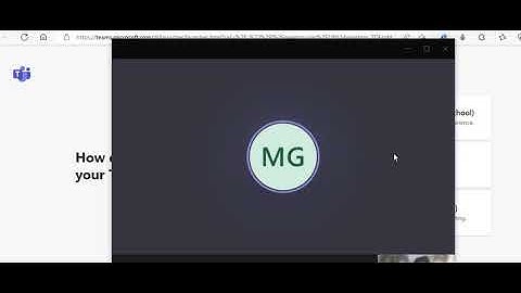 joulestowatts business solutions pvt ltd face to face technical round L1 on informatica