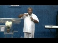 Malayalam Message On !! FAITH !! By: Rev.Dr M A Varughese