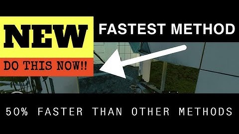 STARFIELD NEW VENDOR GLITCH | 50% FASTER | UNLIMITED CREDITS | UNLIMITED SHIPS AND UPGRADES