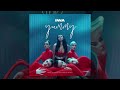 Inna - Yummy (Mert Hakan & Onur Betin Remix)