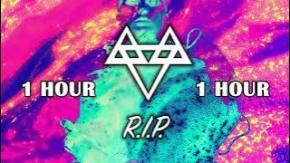 [1 Hour] -  NEFFEX - R.I.P.