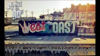 ESG x Zapp West Coast Type Beat G-Funk Instrumental FL Studio 12