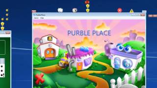 Download lagu V Game 02 V Game 02