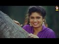 Tamil Romantic Movie Scenes | Vijay Yuvarani Romantic movie | Sendura Pandi Full Movie