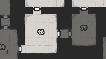 The new WIP Dungeon Maps module