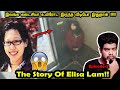 வீடியோ ஆதாரத்துடன் நடந்த மர்ம மரணம்!!!!! The story of Elisa Lam | RishiPedia | Tamil