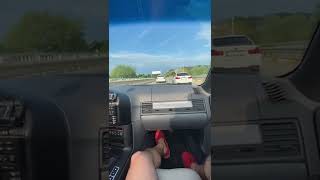 E36 328 Cab. F30 Swap Full