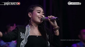 BISIKAN CINTA Voc FARY ALFATHONI I LIVE MUSIC 
