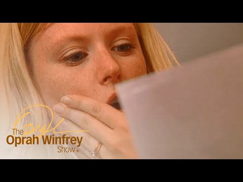 The Cheating Scandal That Rocked Sam’s World | The Oprah Winfrey Show | OWN