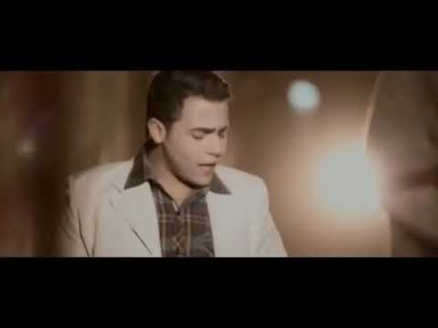 اغنية راما لقمة العيش كريم الظايط 2023