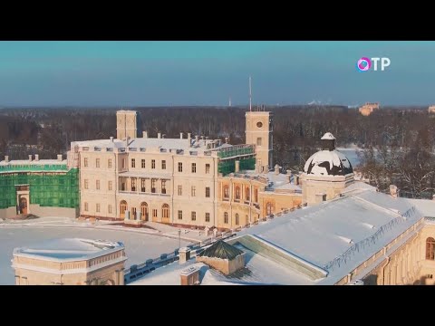 Видео: Монах Авел - кой излезе с фалшивите за пророчествата и прогнозите? - Алтернативен изглед