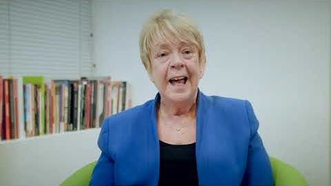 Introduction to our standardisation training videos for GCSE (9-1) English Language