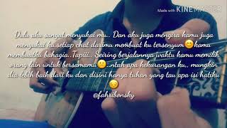 Status WA cover gitar FDM 