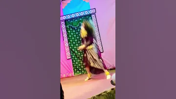 سٹیج ڈراما 