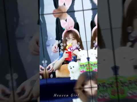 August diaries 😚💖Jisoo
