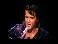 Elvis Lawdy Miss Clawdy Comeback Special mp3