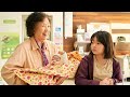 She Brought Her Sister to Grandma’s House — But Something Felt Wrong | Korean Movie Recap