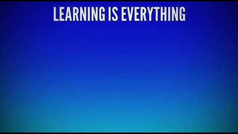 Digital Circuits Lecture-80: Jhnson