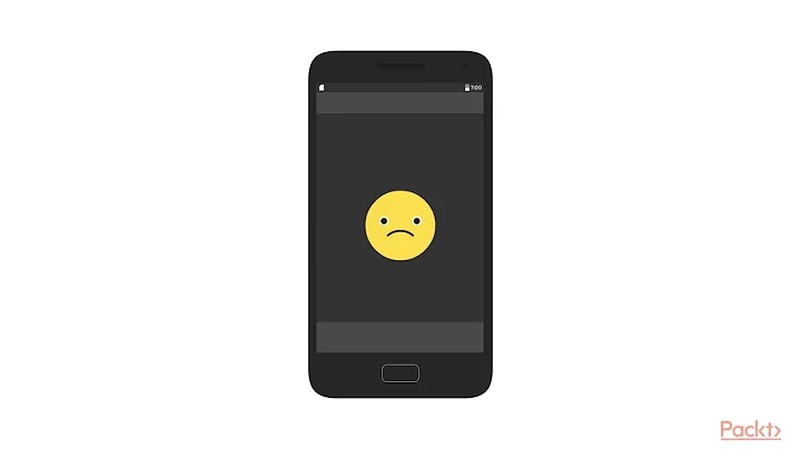 Firebase for Android Development : Introducing Firebase Cloud Messaging | packtpub.com