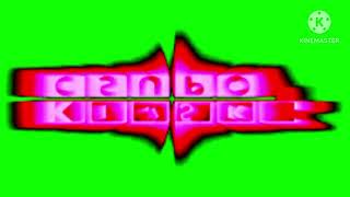 Klasky Csupo in 2ormulator v359