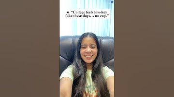 Professors Are Using This AI Tool To Bypass Detectors 😳 | Writecream Hack 2025 #ai #viral