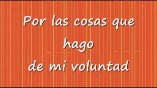 Escoged Hoy -  Himnos de las Mujeres Jóvenes chords