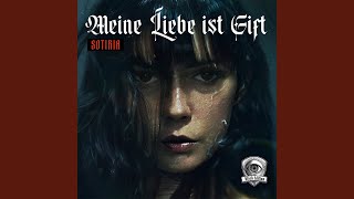 Vergissmeinnicht
