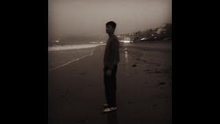 David Kushner - Daylight ~ (slowed+reverb) spotify released version
