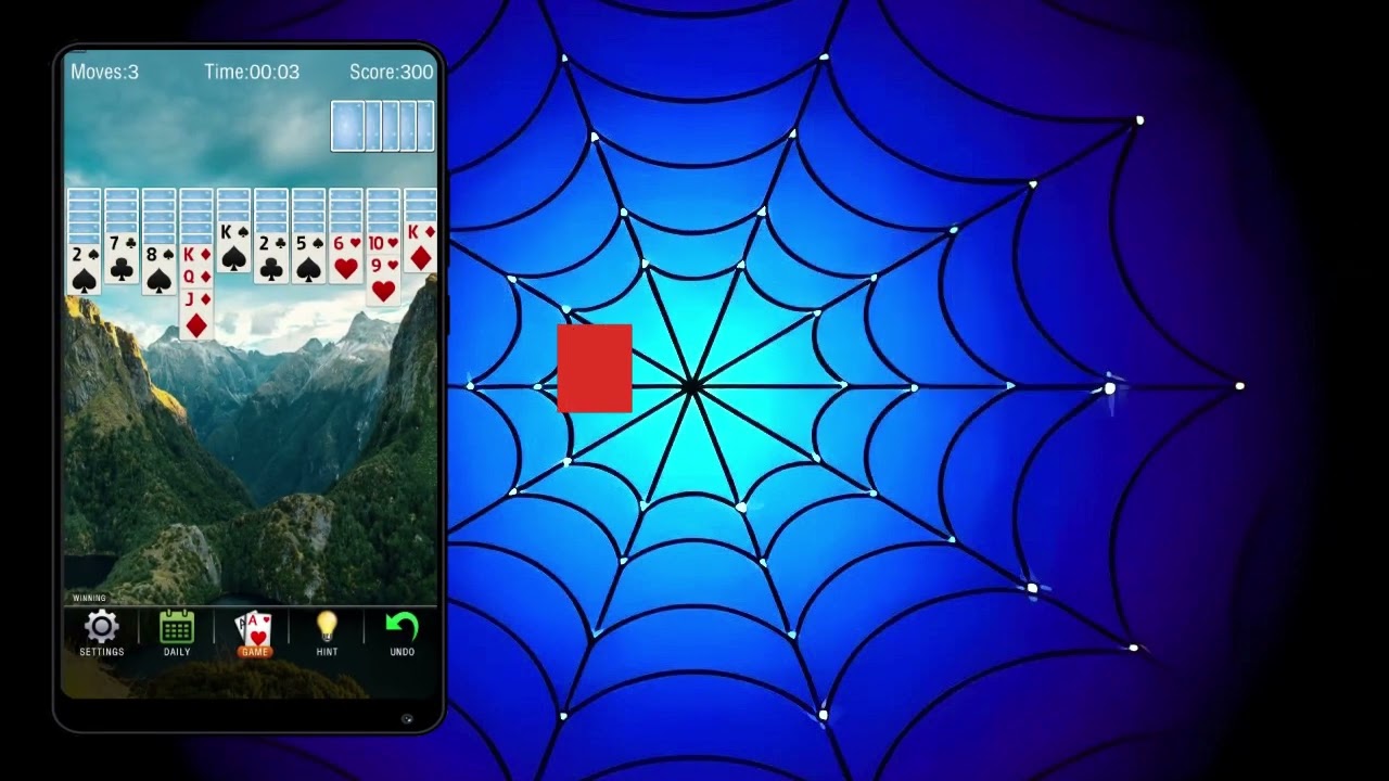 Solitaire - 2023 - Apps on Google Play