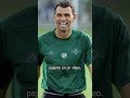 ¿Quién falta? - TOP 5 FUTBOLISTAS con NOMBRES F4LIC0S (Especial Movember)