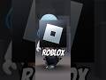 BEST ROBLOX GAMES 🎮 Part 26 #roblox #robloxshorts #shorts #robloxedit #robloxgames