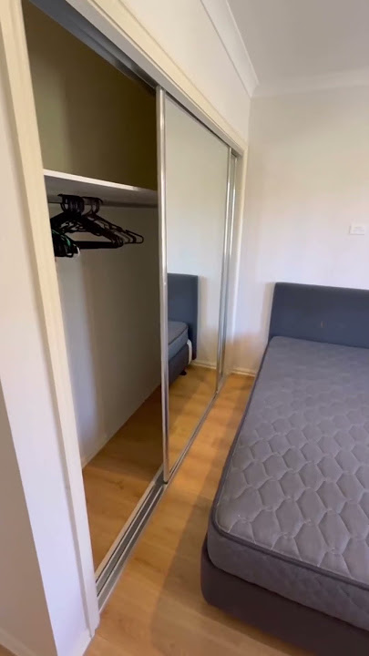 R6, 4/14-16 Arnott Street Clayton VIC 3168