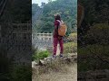 Bike ride 🏍️#jacksparrow #jonytypebeat #jacksparrowattitude #youtubeshorts #travel