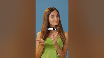 3 Simple Hacks to Supercharge Your Productivity