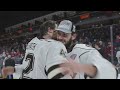 Hershey Bears 2023 Calder Cup Champions | Playoff Recap