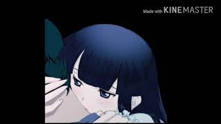 波のトリコになるように 小川範子 Nami No Toriko Ni Naru Yō Ni Noriko Ogawa Youtube 波のトリコになるように 小川範子 Nami No Toriko Ni Naru Yō Ni Noriko Ogawa Youtube
