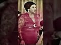 أم كلثوم جددت حبك ليه يلي هواك 